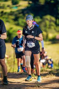 BIB: 1588
                            <button type="button" onclick="openModal(19144211)" class="btn btn-primary btn-sm float-right btn-popup" data-toggle="modal" data-target=".modal-high-quality">
                        <i class="fas fa-shopping-cart"></i> Add to Cart
                    </button>
                                            <button type="button" onclick="isThisMe(19144211, true)" class="btn btn-success btn-sm float-right btn-popup btn-isme hidden" data-toggle="tooltip" data-placement="bottom" title="นี่คือรูปของคุณใช่ไหม คลิกที่นี่เพื่อเอาเข้าอัลบั้ม">
                        <i class="fas fa-plus"></i> Add to album
                    </button>
                    <button type="button" onclick="isThisMe(19144211, false)" class="btn btn-warning btn-sm float-right btn-popup btn-isnotme hidden">
                        <i class="fas fa-ban"></i> Remove from album
                    </button>